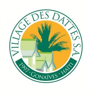 Village des dattes